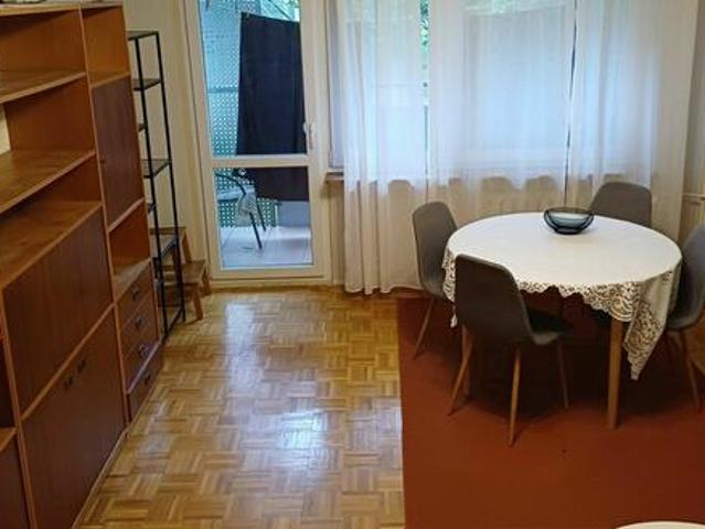 Mieszkanie do wynajęcia w Poznań, Wielkopolskie