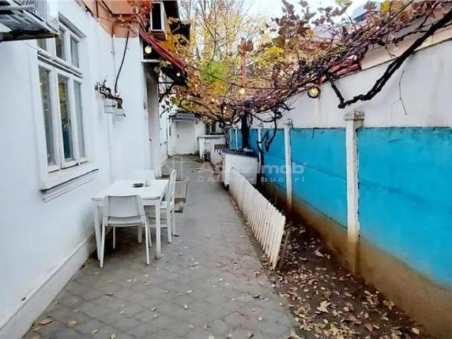 Casă închirieri în Colțea, București
