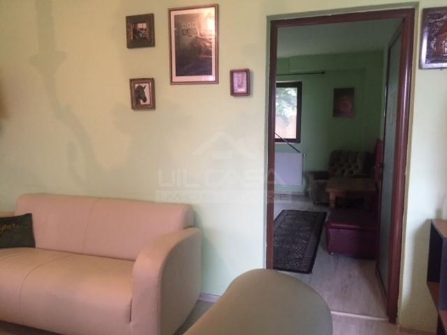 Casă închirieri în Mircea Cel Batran, Iași