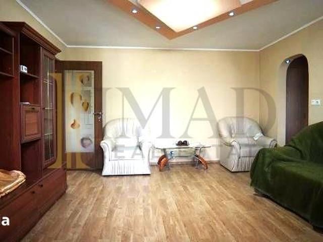 Apartament închirieri în Targoviste, Dâmbovița