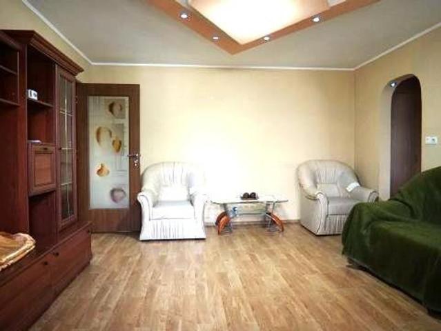 Apartament închirieri în Targoviste, Dâmbovița