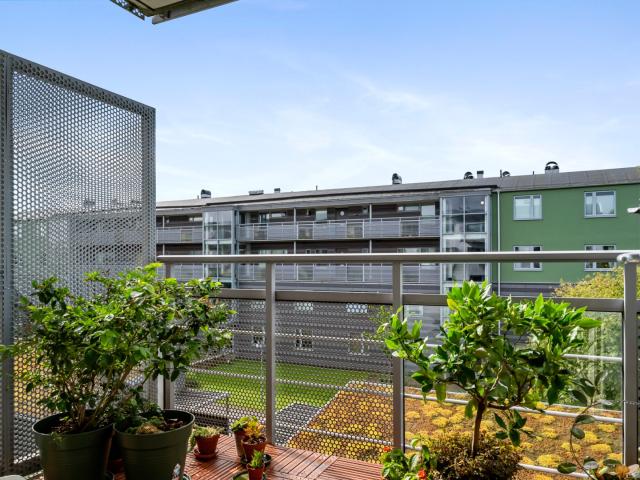Bostadsrätt till salu i Lund, Skåne