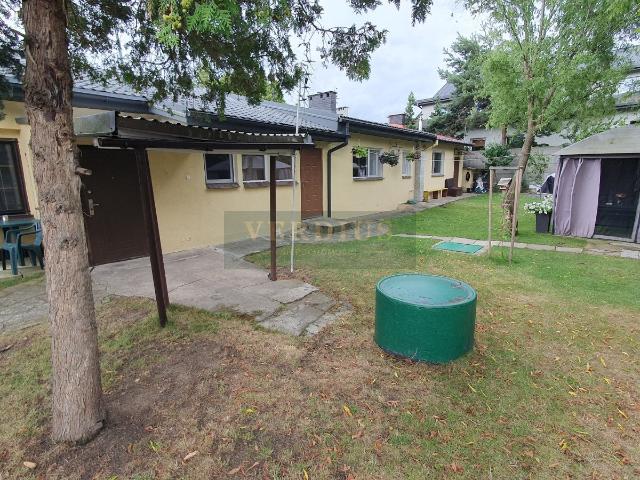 Dom na sprzedaż w Warszawa, Mazowieckie