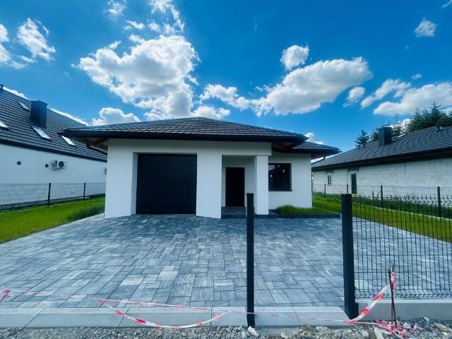 Dom na sprzedaż w Rzeszów, Podkarpackie