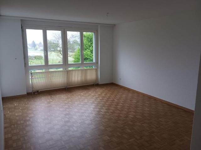 Apartment mieten in Igis, Landquart