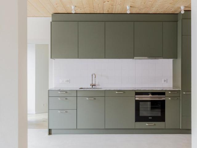 Apartment mieten in Pieterlen, Verwaltungsregion Seeland