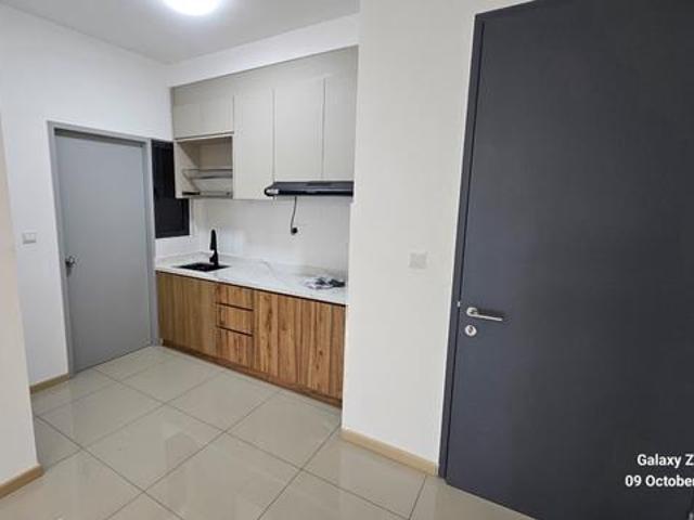 Serviced Residence for rent in Petaling, Subang Jaya