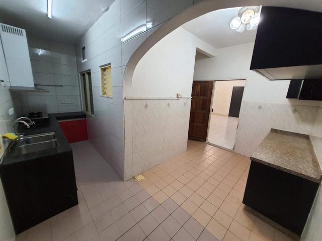 Terraced House for rent in Puchong, Majlis Bandaraya Subang Jaya