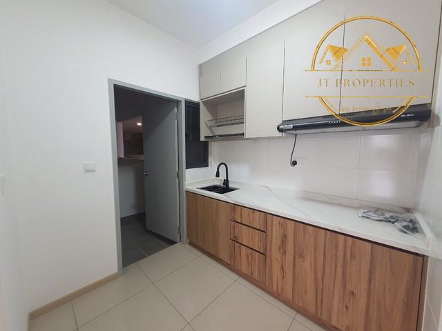 Serviced Residence for rent in Puchong, Majlis Bandaraya Subang Jaya