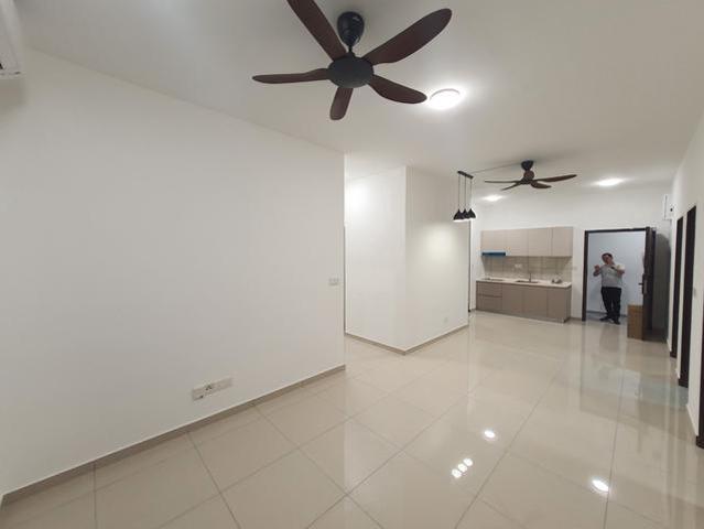 Condominium for rent in Petaling, Subang Jaya