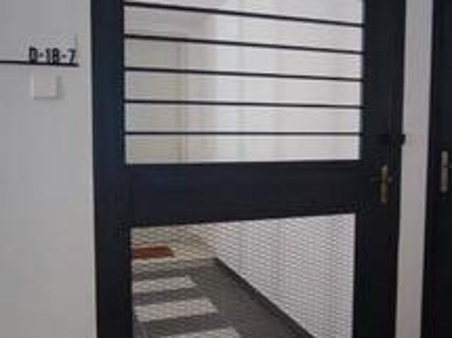 Serviced Residence for rent in Kajang, Langat