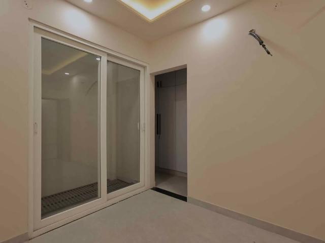 Flat for sale in Pink City, Jetpur