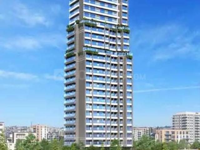 Flat for sale in Navi Mumbai, National Capital Territory Of Delhi