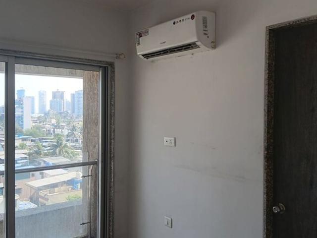 Flat for sale in Navi Mumbai, National Capital Territory Of Delhi