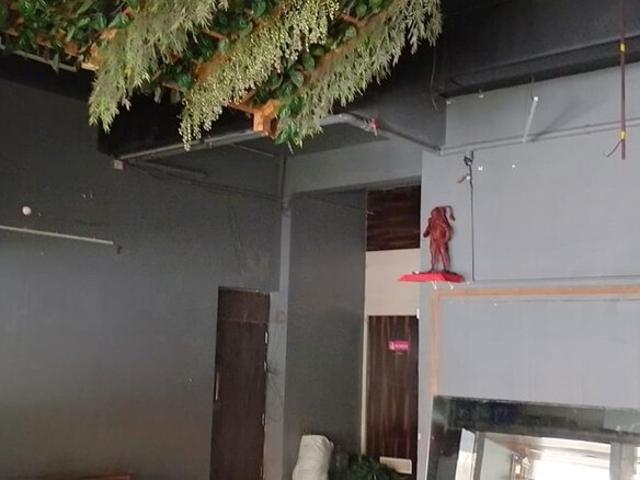 Commercial for sale in Navi Mumbai, National Capital Territory Of Delhi