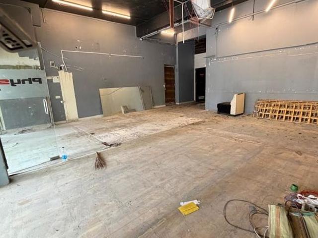 Commercial for sale in Navi Mumbai, National Capital Territory Of Delhi