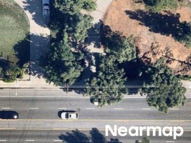 House for sale in Canoga Park, California