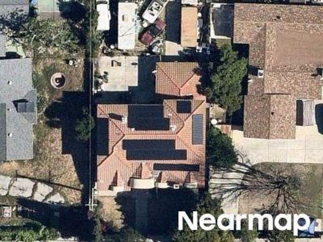 House for sale in North Hills, California