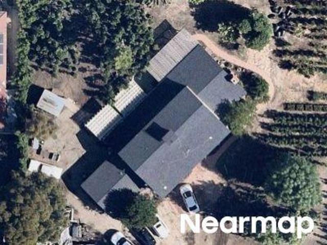 House for sale in North Hills West Neighborhood Council District, Canoga Park