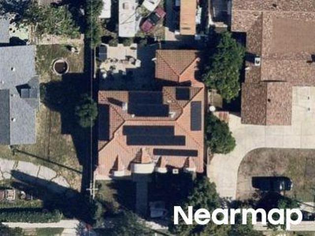 Property for sale in Canoga Park, California