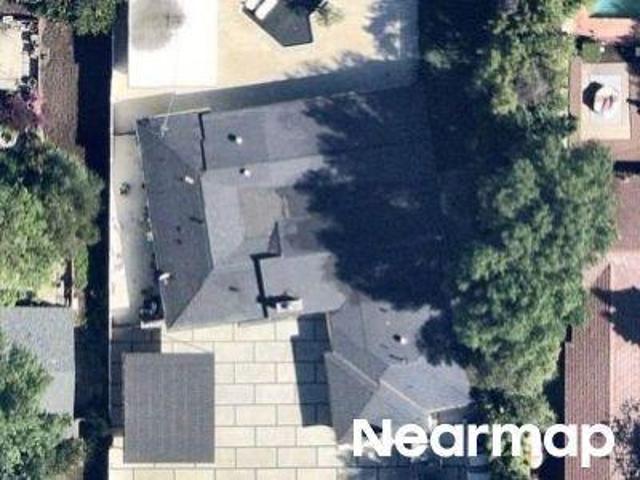 House for sale in Canoga Park, California