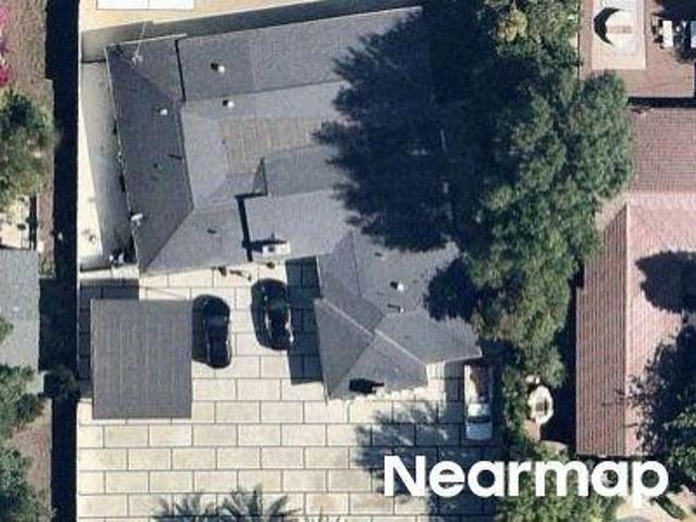 House for sale in Northridge, California