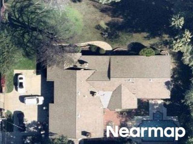 House for sale in Canoga Park, California