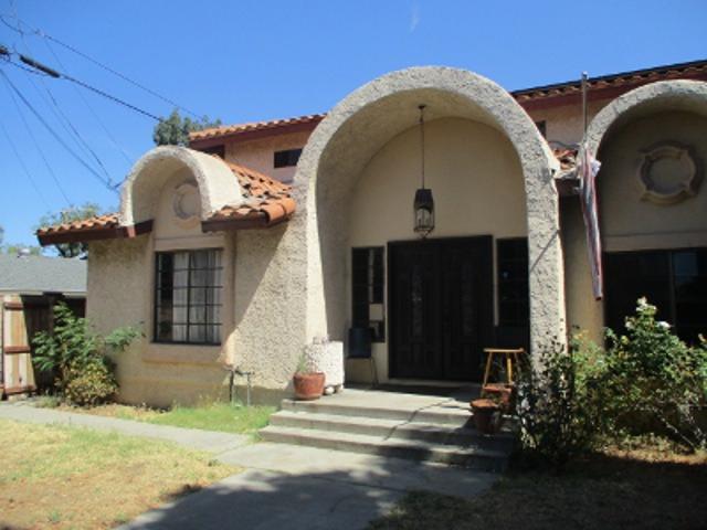 Property for sale in Canoga Park, California