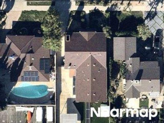 Property for sale in Canoga Park, California