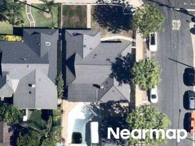 House for sale in North Hills West Neighborhood Council District, Canoga Park