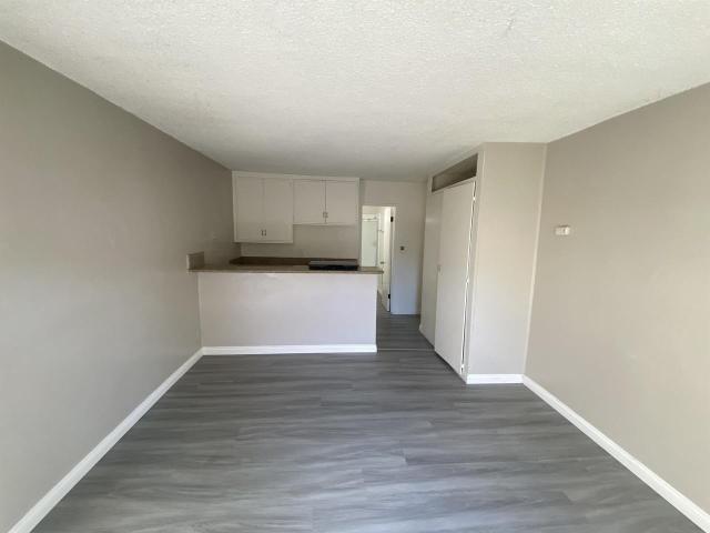 Apartment for rent in North Hills East Neighborhood Council District, Canoga Park