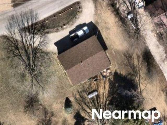 House for sale in Missouri