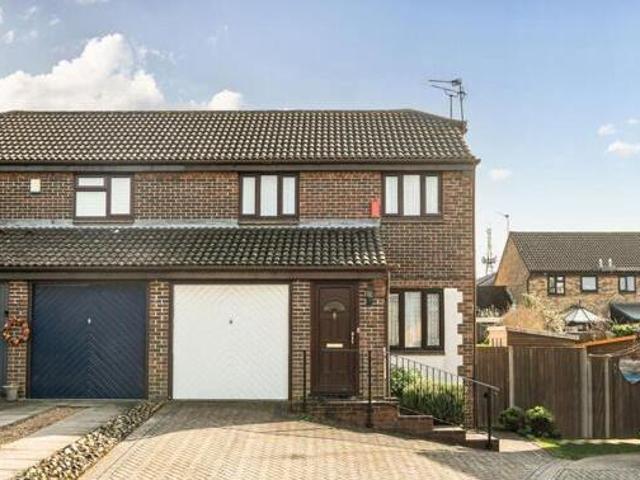 House for sale in Red Hill, Surrey