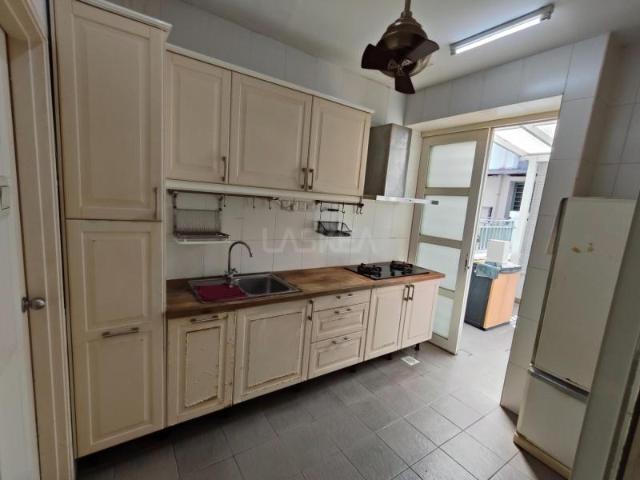 House for rent in Port Klang, Selangor