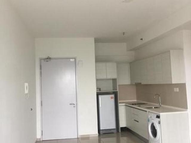 Serviced Residence for rent in Petaling, Alam Impian