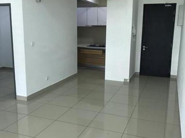 Serviced Residence for rent in Petaling, Alam Impian