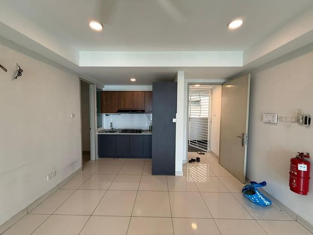 Condominium for sale in Petaling, Alam Impian