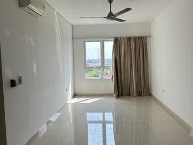 Serviced Residence for rent in Port Klang, Selangor