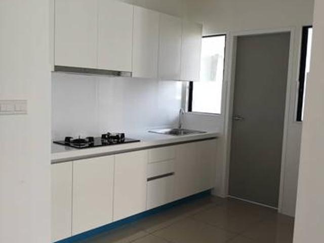 Condominium for rent in Petaling, Alam Impian