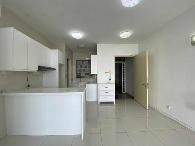 Condominium for rent in Glenmarie, Selangor