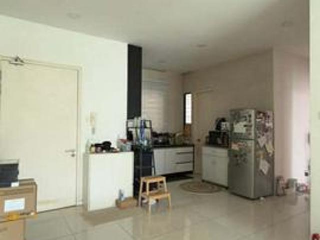 Condominium for rent in Petaling, Alam Impian