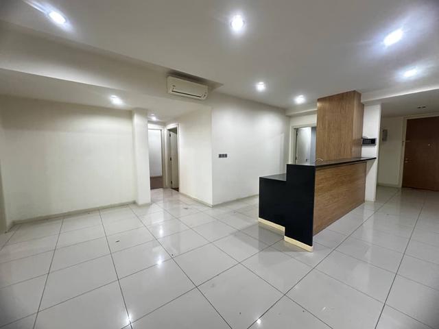 Condominium for rent in Bukit Ledang, Johor
