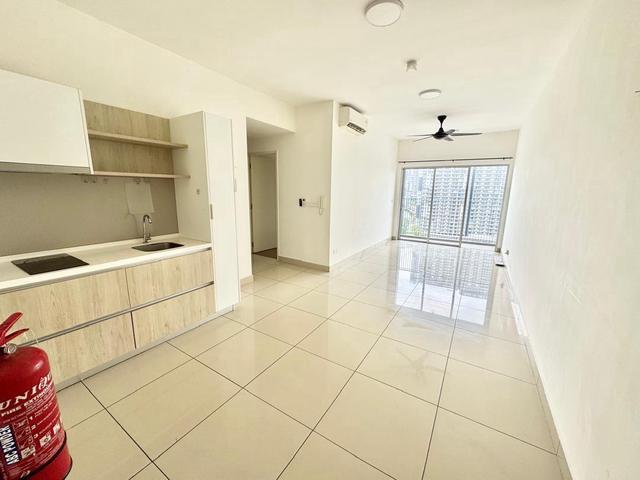 Serviced Residence for rent in Kajang, Langat