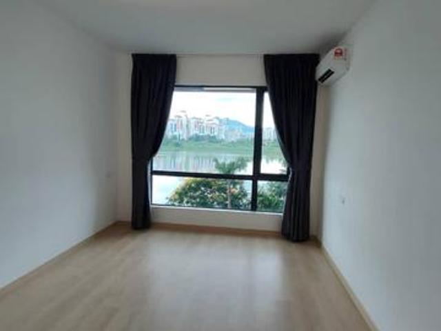 Serviced Residence for rent in Selayang, Selangor