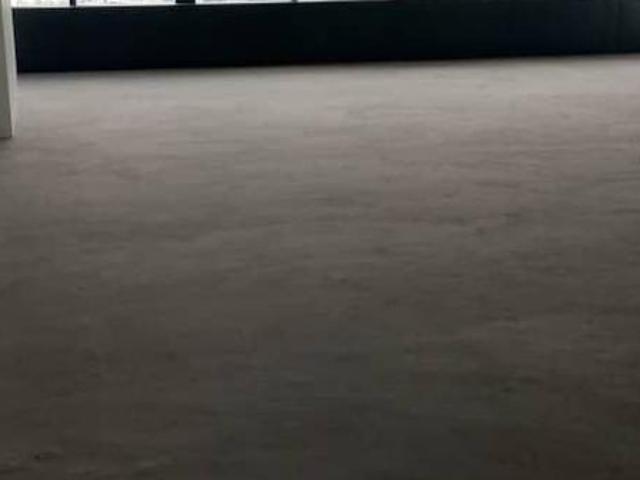 Residential House for sale in Selangor