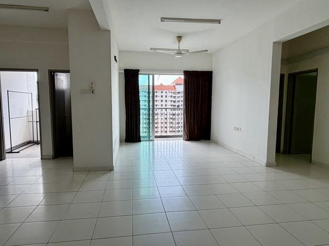 Condominium for sale in Mukim 13, Georgetown