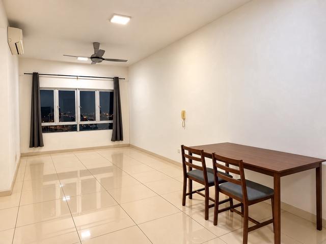 Serviced Residence for rent in Bandar Baru Bangi, Majlis Perbandaran Kajang