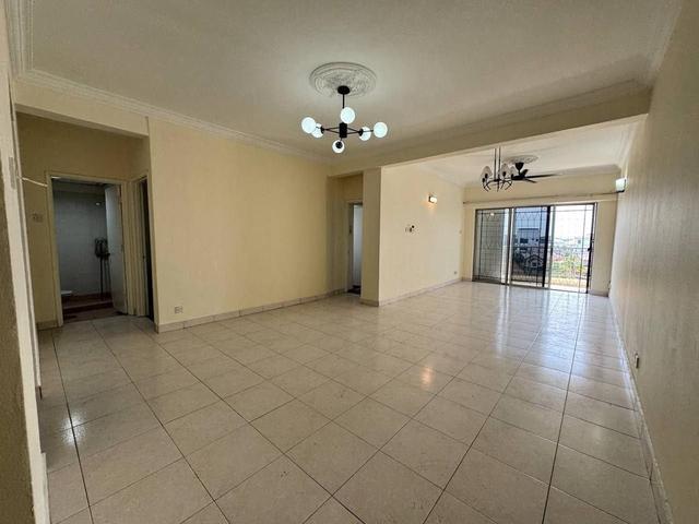 Condominium for rent in Petaling, Alam Impian