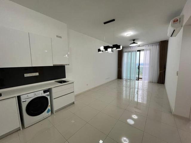 Condominium for rent in Iskandar Puteri, Johor Bahru