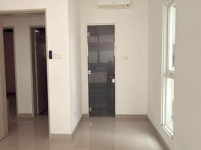 Condominium for rent in Cyberjaya, Sepang
